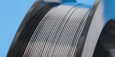 Classification & Uses of Tantalum Wire