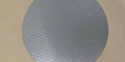 Porous Titanium Plate & Its Applications