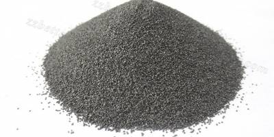 Tantalum Powder Types & Properties