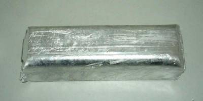 Titanium Aluminum Alloy Preparation & Application