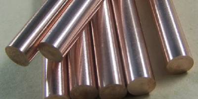 Tungsten Nickel Copper Alloy Properties & Applications