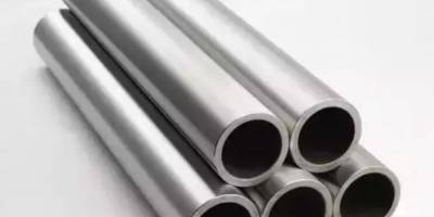 Titanium Alloy Oil Well Pipe Advantages & Applications