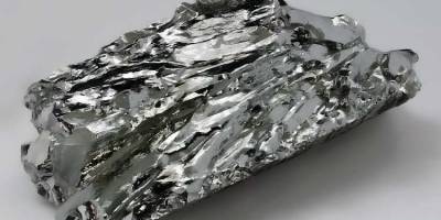 South America Surpasses China in Molybdenum Production
