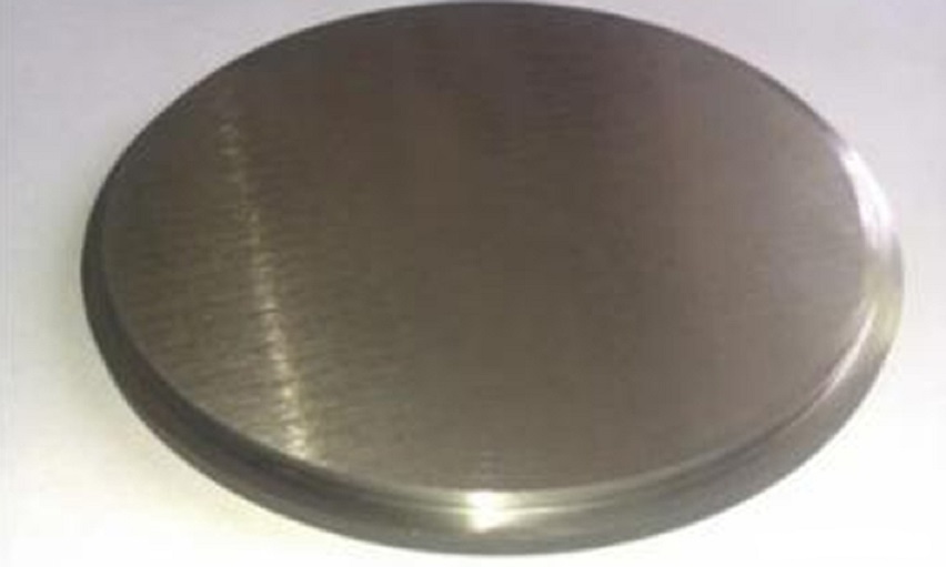 Application of Tungsten Alloy in Industrial Shielding