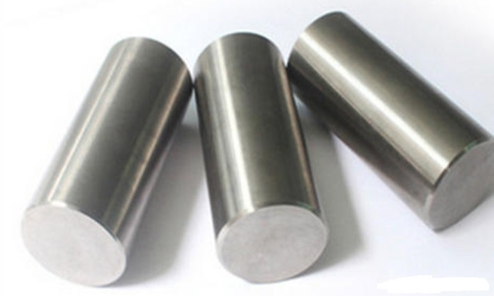 Applications and Properties of Tungsten Nickel Iron Alloy