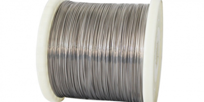 Types and Uses of Molybdenum Wire