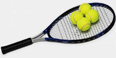 High Specific Gravity Tungsten Alloy for Tennis Racket Weight Block