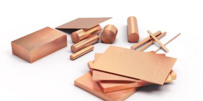 How to Improve the Performance of Tungsten Copper Alloy?