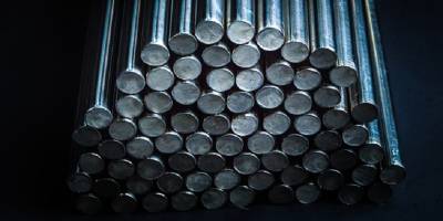 Influence of Molybdenum on the Performance of Stainless Steel
