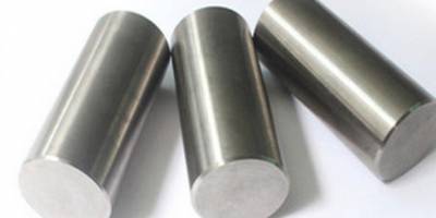 Production Process of Tungsten Nickel Iron Alloy