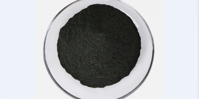 Production Methods of Spherical Tungsten Powder