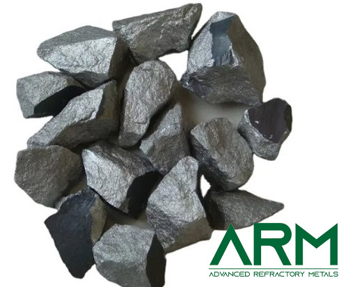 ferro-tantalum-alloy