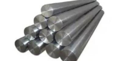 Where & Why Tungsten Heavy Alloy is Used?