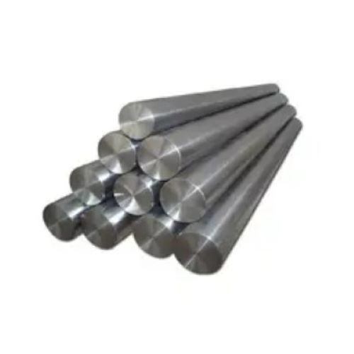 Tungsten heavy alloy (WHA)