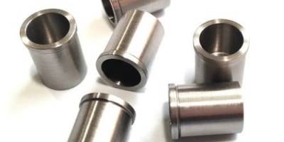 Molybdenum Crucibles: Features, Production, and Cleaning