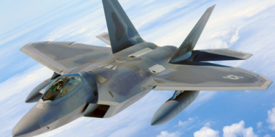 Innovations in Molybdenum Alloys for Defense and Military Applications